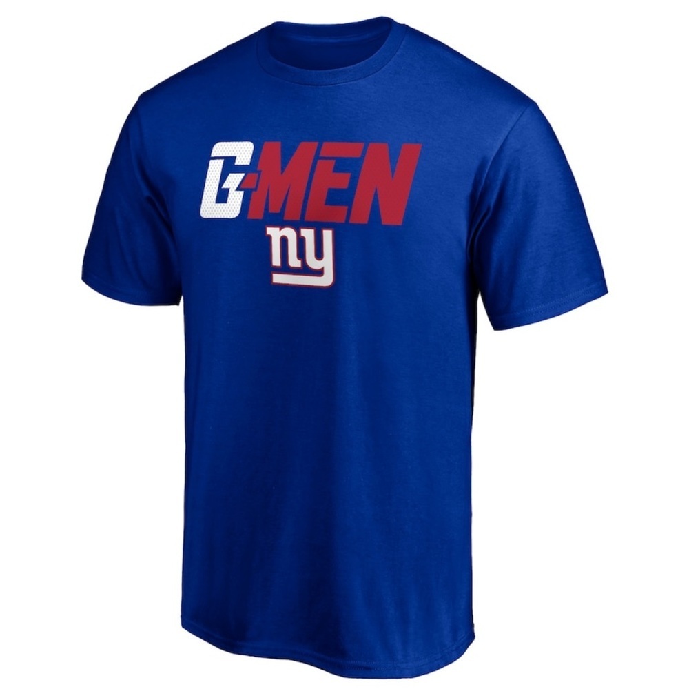 New York Giants T-Shirt